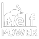 شرکت رویش صنعت آیریک تولید کننده جک و پاور هیدرولیک elf power