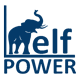 شرکت رویش صنعت آیریک تولید کننده جک و پاور هیدرولیک elf power