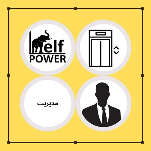 تماس با مدیریت شرکت رویش صنعت آیریک تولید کننده جک و پاور هیدرولیک elf power