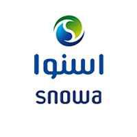 اسنوا